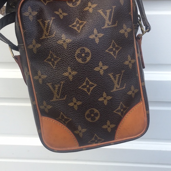 SOLD SOLD🤎🤎🤎Authentic Louis  Vuitton Amazon🤎🤎🤎 - Picture 11 of 15